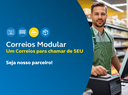 20240909-bannerportal-400x298px-cmd-001.png 20240909-bannerportal-400x298px-cmd-001.png