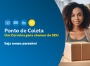 20240909-bannerportal-400x298px-pontodecoleta-001.png 20240909-bannerportal-400x298px-pontodecoleta-001.png