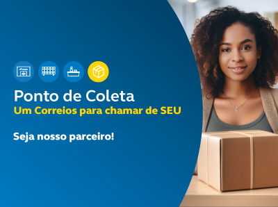 20240909-bannerportal-400x298px-pontodecoleta-001.png
