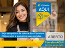 20251119-banner-imgmenusup-correiosaqui-400pxX298px.png