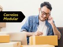 Correios Modular.jpg