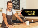 Ponto de Coleta.jpg
