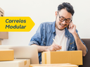 seu_modular.png seu_modular.png