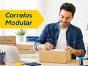 seu_modular.png