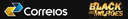 logotipo correios BF.png