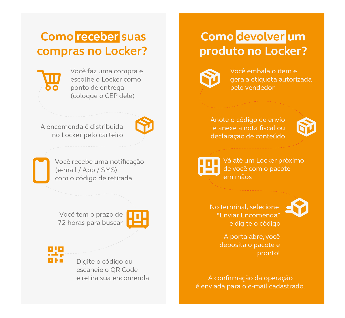 novos_canais_atendimento-13 (1).png