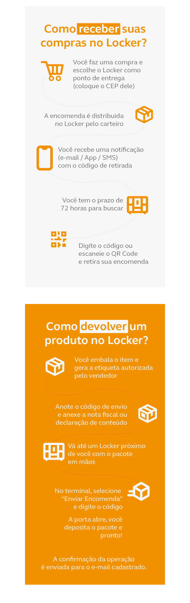 novos_canais_atendimento-14 (1).png