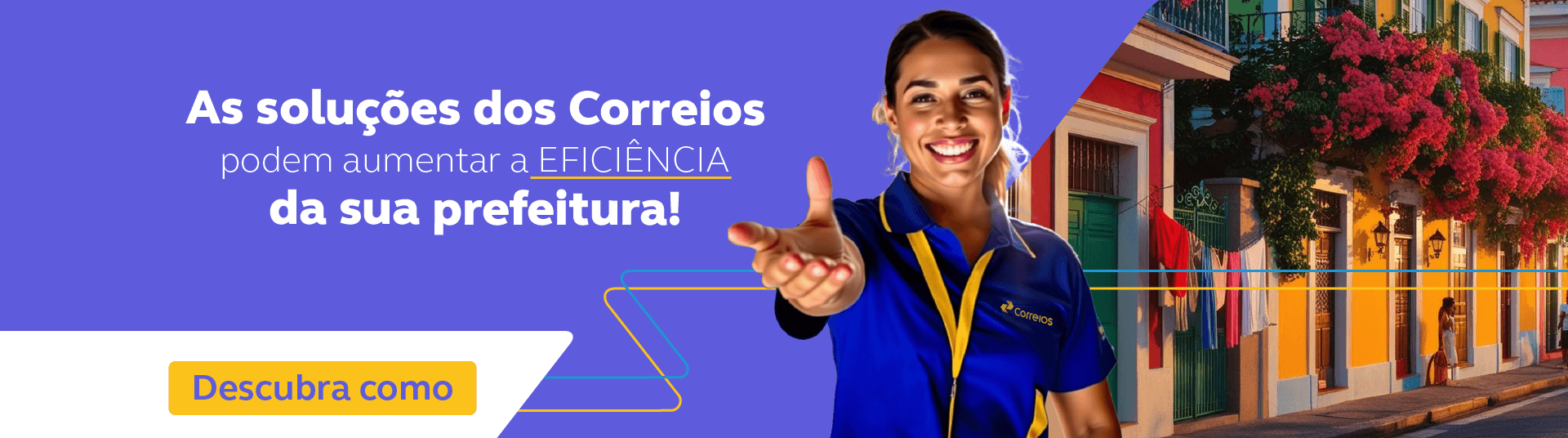 Banner - Correios Prefeitura - Desktop.png