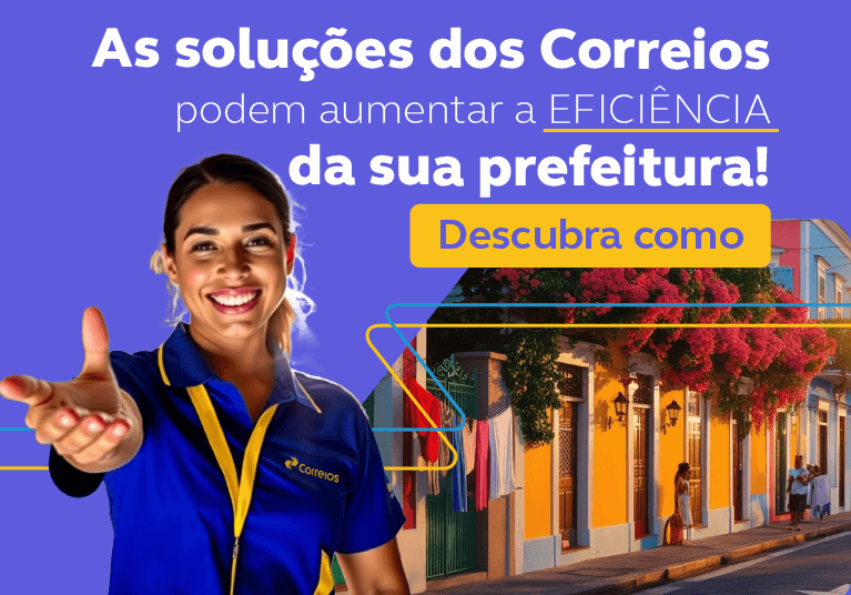 Banner - Correios Prefeitura - Mobile.png