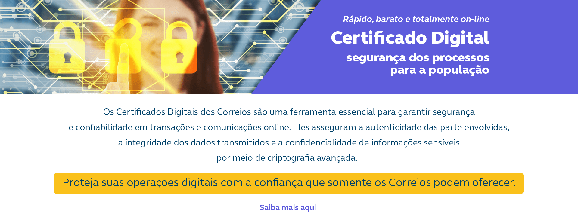 Certificado Digital - Desktop.png