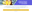 Certificado Digital - Desktop.png