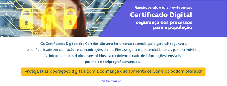 Certificado Digital - Desktop.png