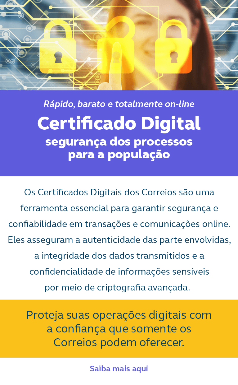 Certificado Digital - Mobile.png