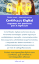 Certificado Digital - Mobile.png