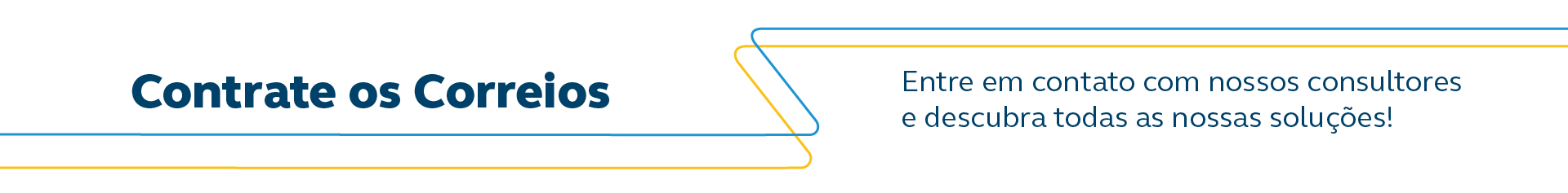 Contrate os Correios - Desktop..png