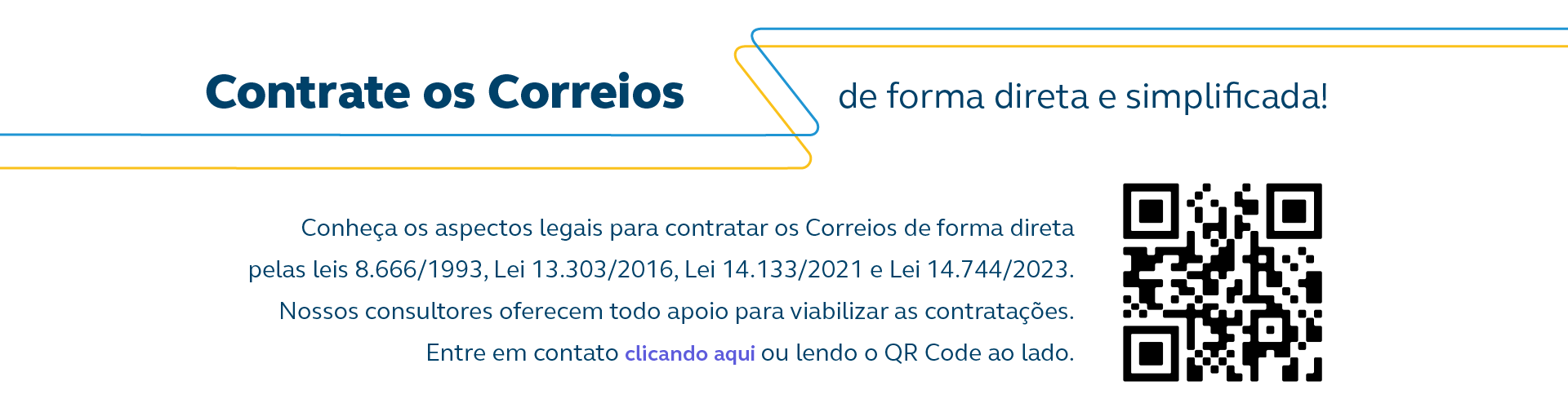Contrate os Correios - Desktop.png