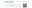 Contrate os Correios - Desktop.png