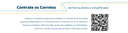 Contrate os Correios - Desktop.png
