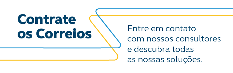 Contrate os Correios -Mobile.png