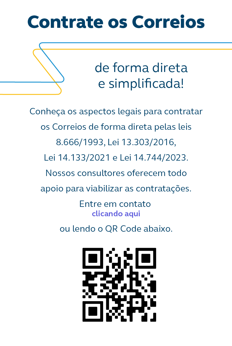Contrate os Correios - Mobile.png