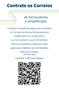 Contrate os Correios - Mobile.png