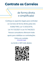 Contrate os Correios - Mobile.png