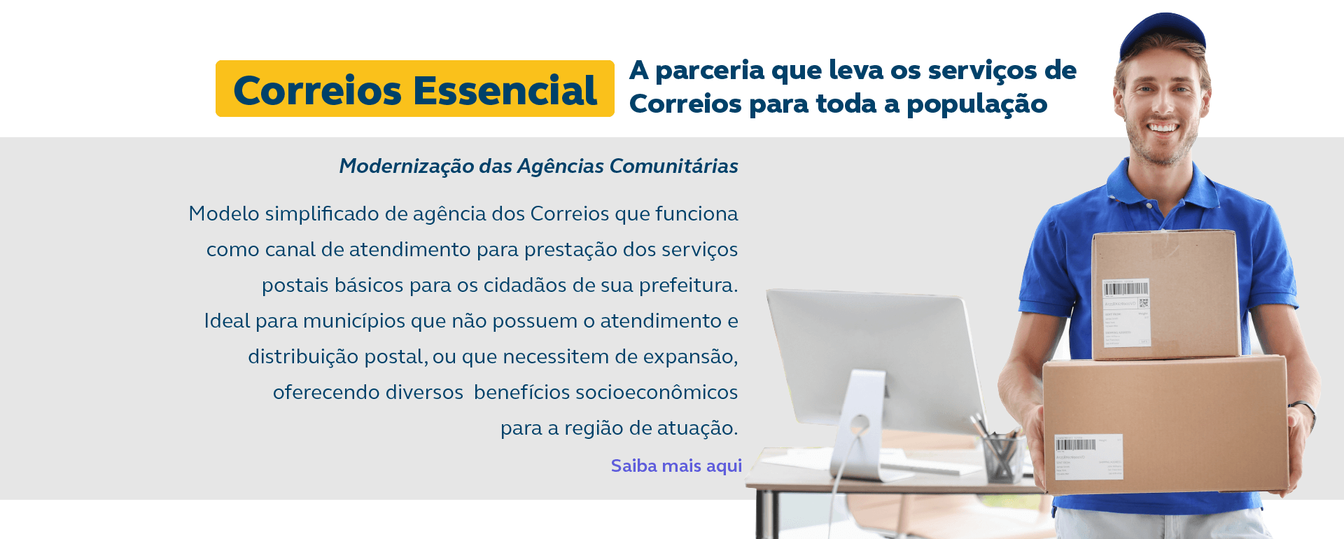 Correios Essencial - Desktop.png