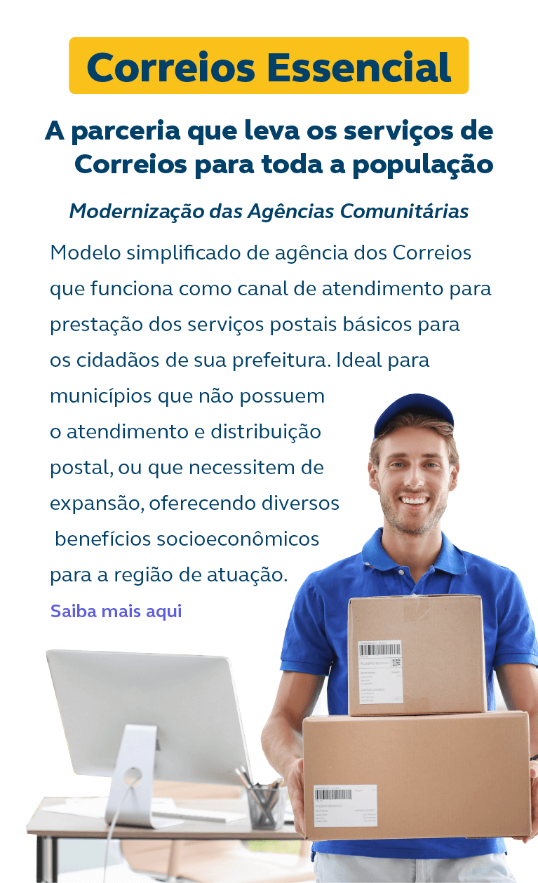 Correios Essencial - Mobile.png