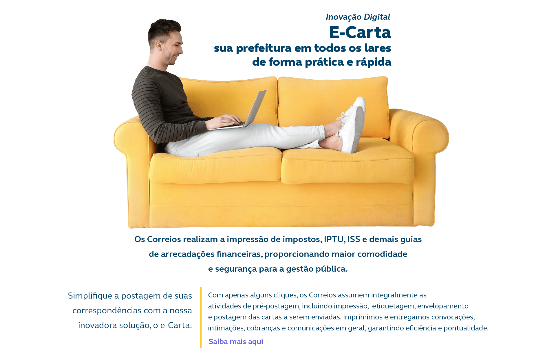 E-carta - Desktop.png