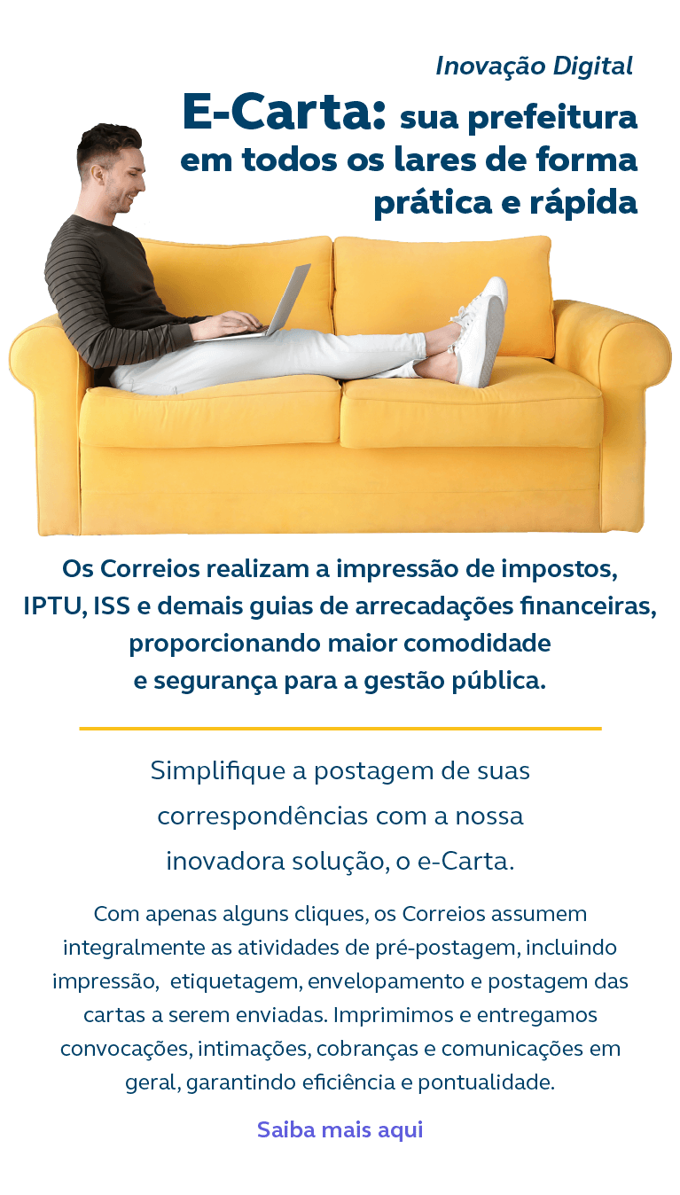 E-carta - Mobile.png