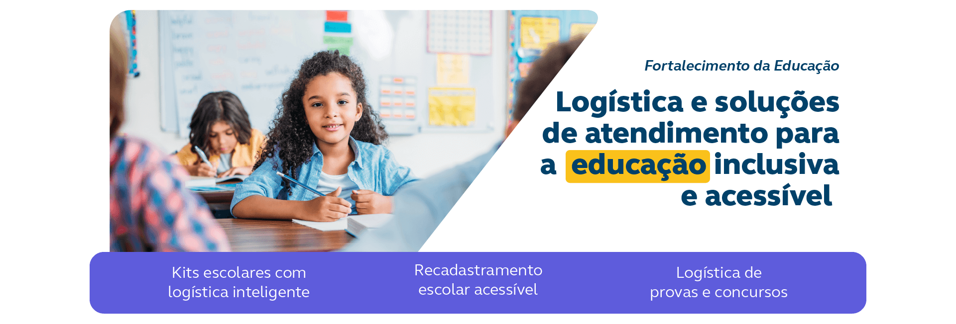 Educação - Desktop.png