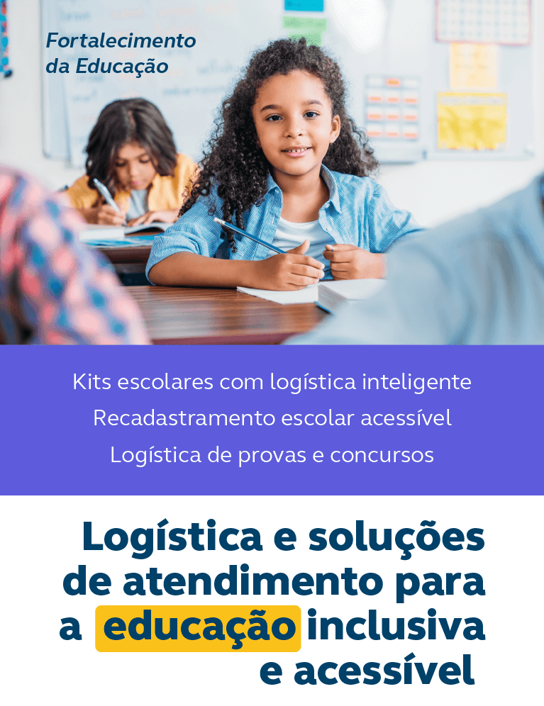 Educação - Mobile.png