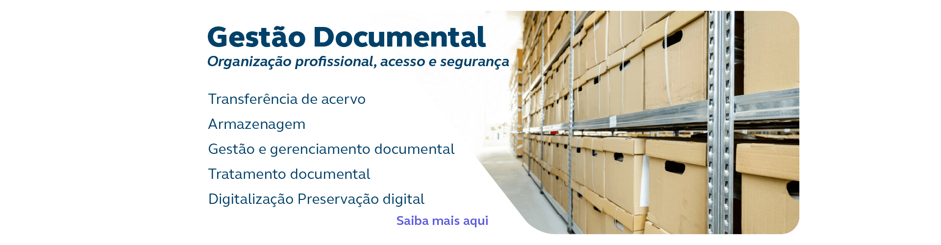 Gestão Documental - Desktop.png