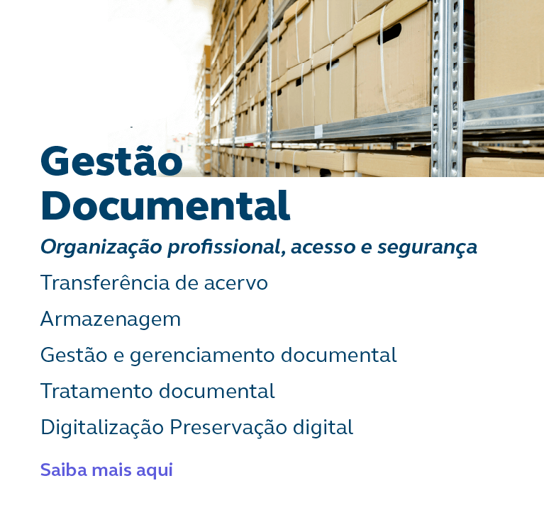 Gestão Documental - Mobile.png