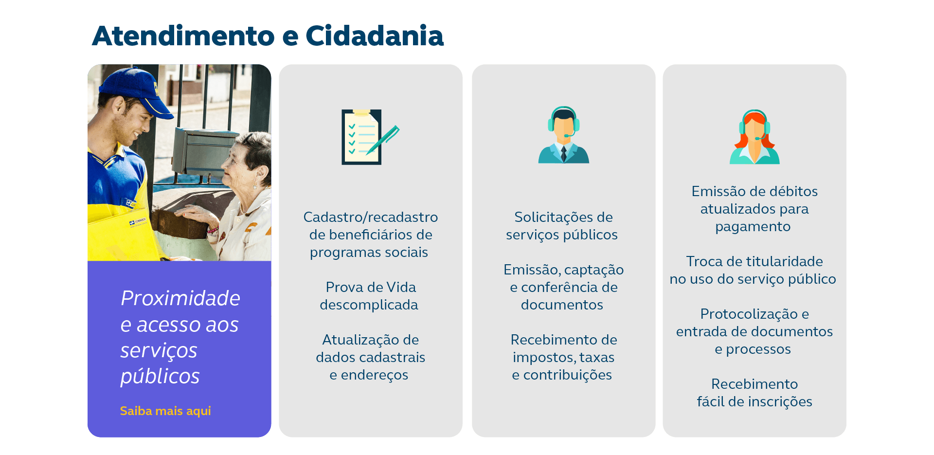 hotpage_prefeituras-11.png