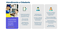 hotpage_prefeituras-11.png