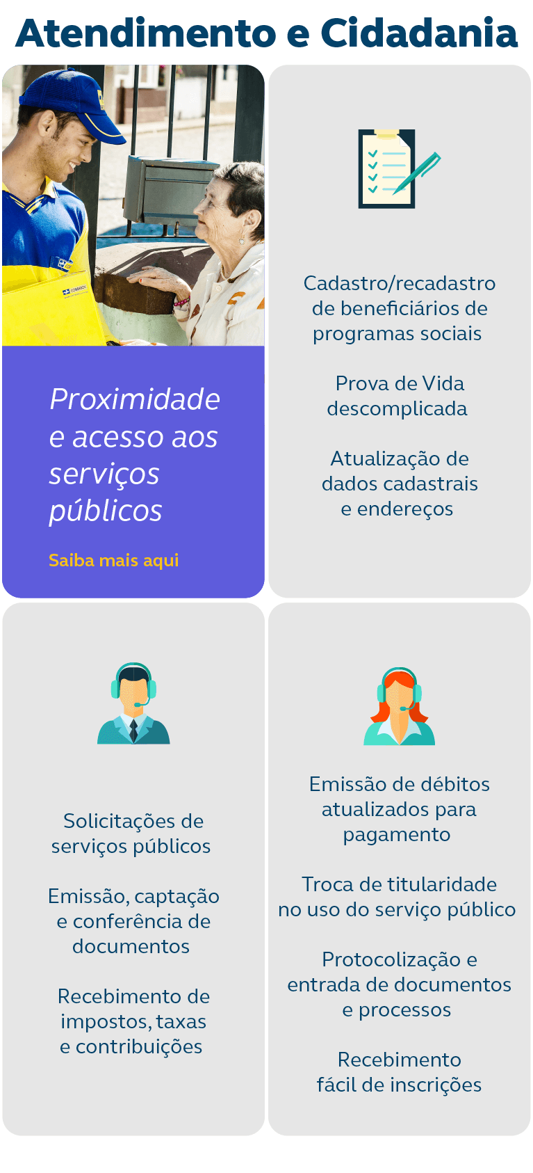 hotpage_prefeituras-13.png
