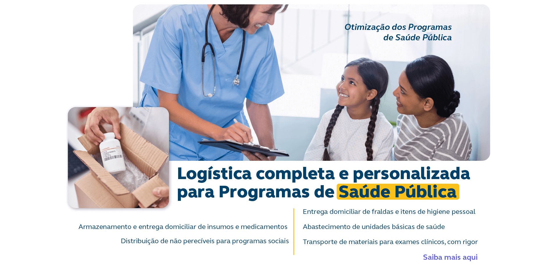 Log Saúde - Desktop.png