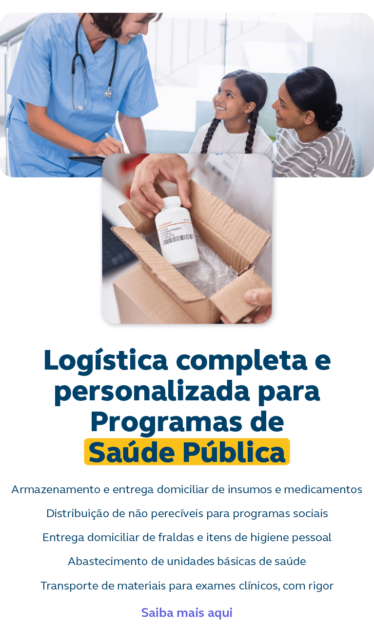 Log Saúde - Mobile.png