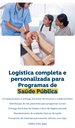 Log Saúde - Mobile.png