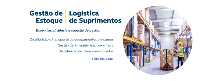 Logística de Suprimentos - Desktop.png