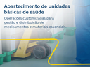 banner mobile 01.png