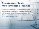 banner mobile 02.png