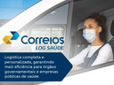 banner mobile 03.png