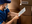 card - transporte.png