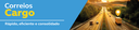 1.png 1.png