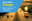 banner_correios_carg__mobile.png