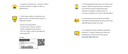 Infográfico passo a passo Clique e Retire - desktop Infográfico passo a passo Clique e Retire - desktop