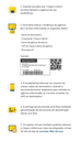 Infográfico passo a passo Clique e Retire - mobile Infográfico passo a passo Clique e Retire - mobile