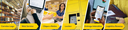 e-Commerce soluções log desktop e-Commerce soluções log desktop